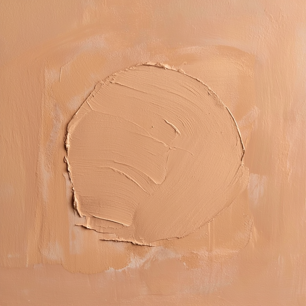 Bayamozaya 01 · Biała Pracownia